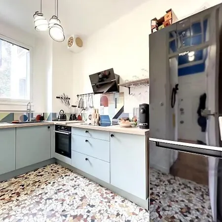 - Le Point Carre Troyes